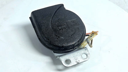 OEM Horn for 1970 Yamaha CS3C 200cc