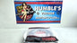 JT Sprocket 530 Rear Steel 43T JTR302-43 NEW IN PACKAGE