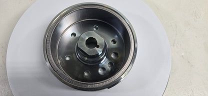 Flywheel Rotor for Suzuki Eiger or Arctic Cat 400 3430-054/3430-071/3430-053