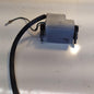 1981 KAWASAKI KDX250 OEM IGNITION COIL