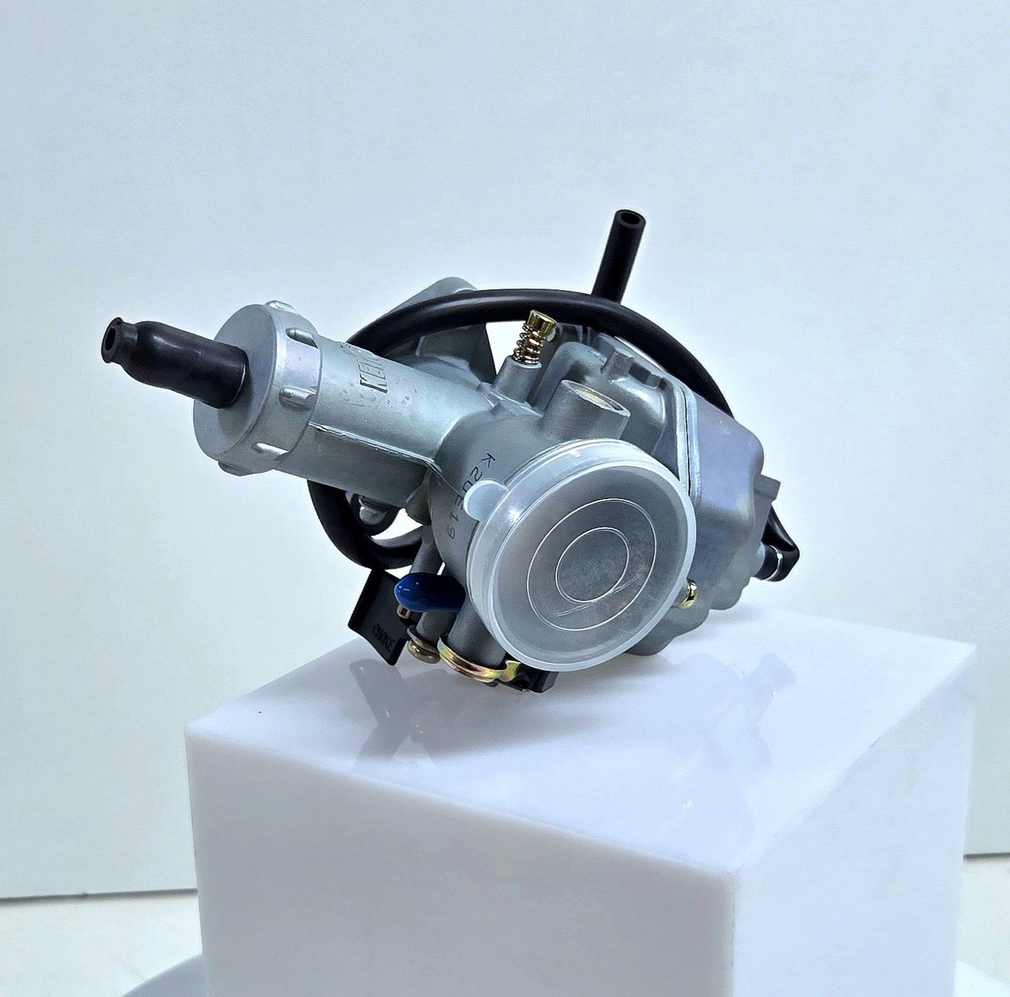 Carburetor for Honda XR185 200