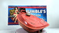 1982 Honda CT90 Fuel Tank OEM EXCELLENT CONDITION