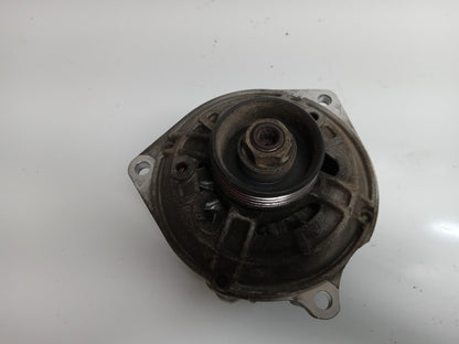 1995 BMW R1100RT OEM ENGINE MOTOR GENERATOR ALTERNATOR