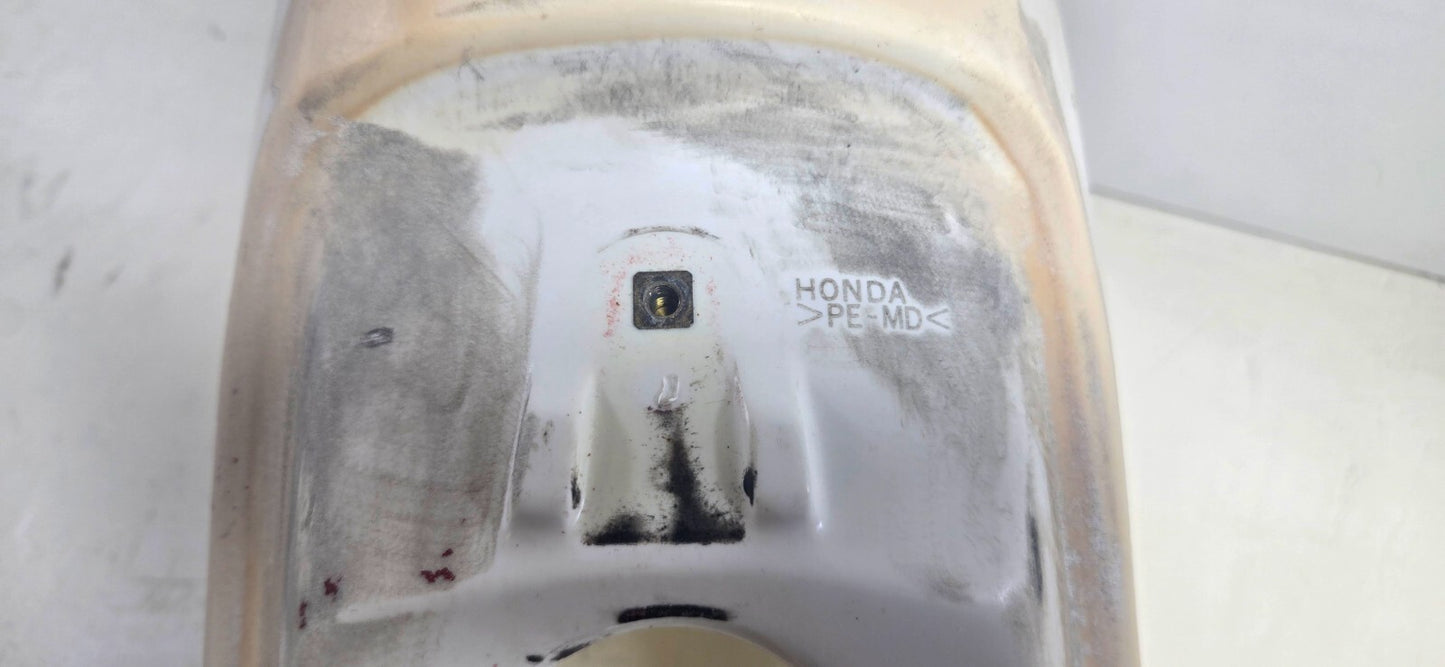 1995 Honda XR250R Fuel Tank