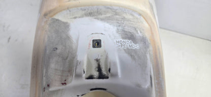 1995 Honda XR250R Fuel Tank