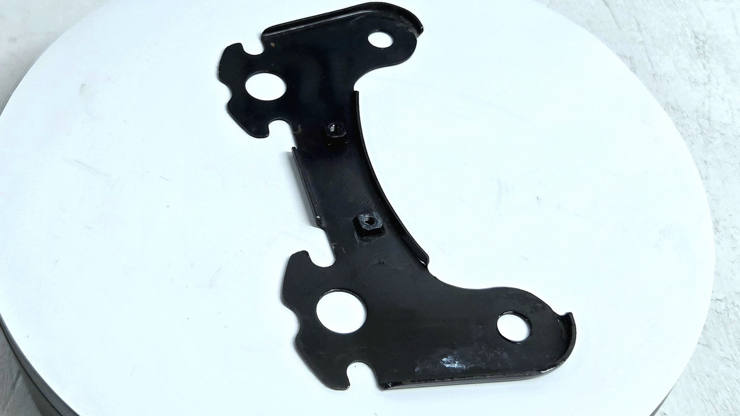 OEM 1970 Yamaha CS3C Meter Gauge Mount Bracket