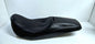 2008-22 Road King Seat Used