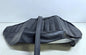 NEW OEM Seat cover for 1972 Yamaha RD350