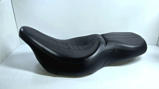 2008-2022 Road King Seat, Used, EXCELLENT CONDITION!