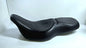2008-2022 Road King Seat, Used, EXCELLENT CONDITION!