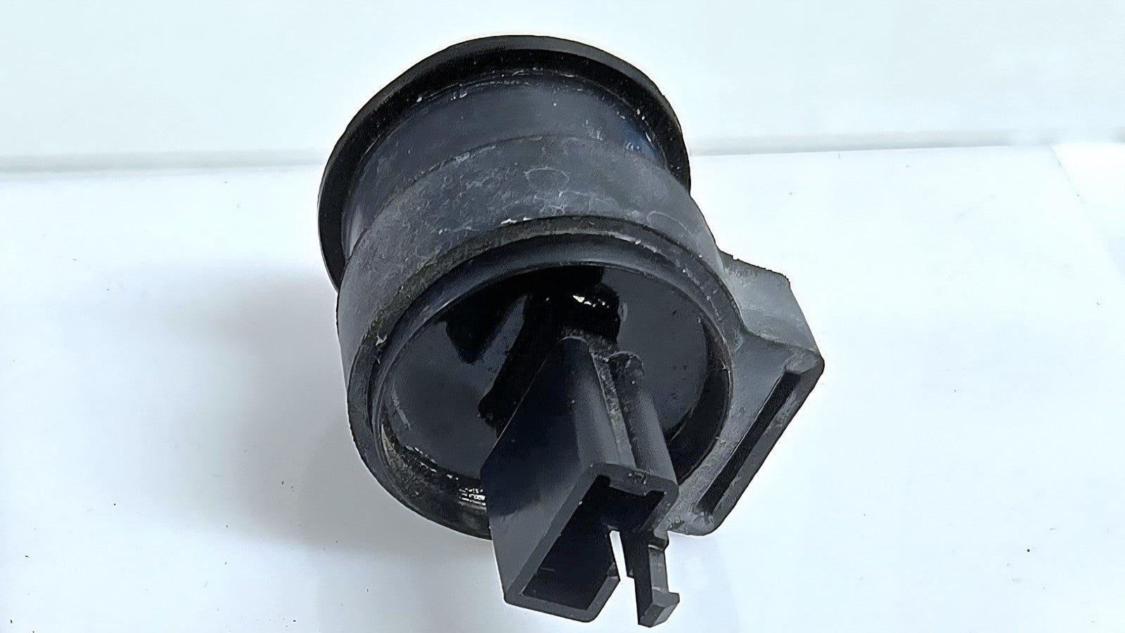 04 to 09 Yamaha XC125 Vino OEM Flasher Relay