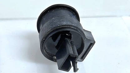 04 to 09 Yamaha XC125 Vino OEM Flasher Relay