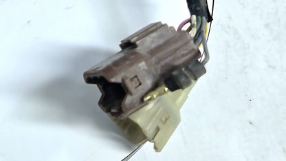 OEM 04 to 08 2004 Honda CRF250X ECU CDI Computer Module