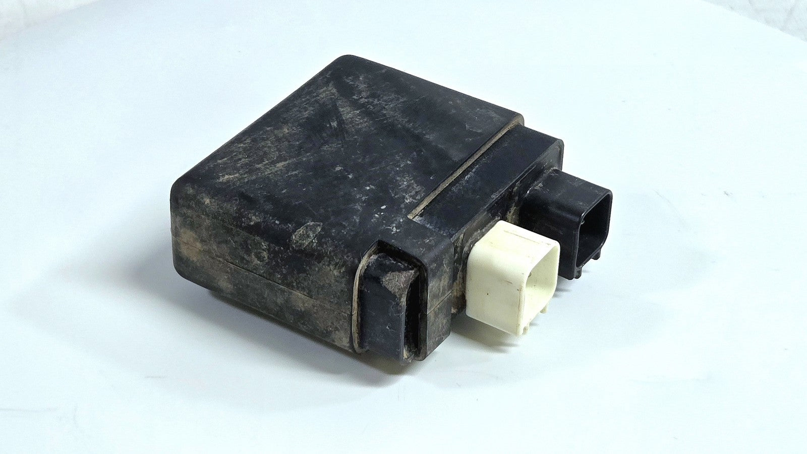 03 to 07 2005 Honda CR85 ECU CDI Computer Module OEM