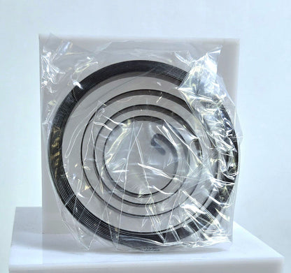 NEW GENUINE Polaris 155-50115-08 SPIRAL SPRING