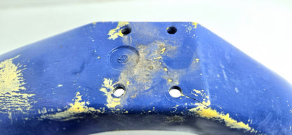 1979 1980 Suzuki RM60 Front Fender