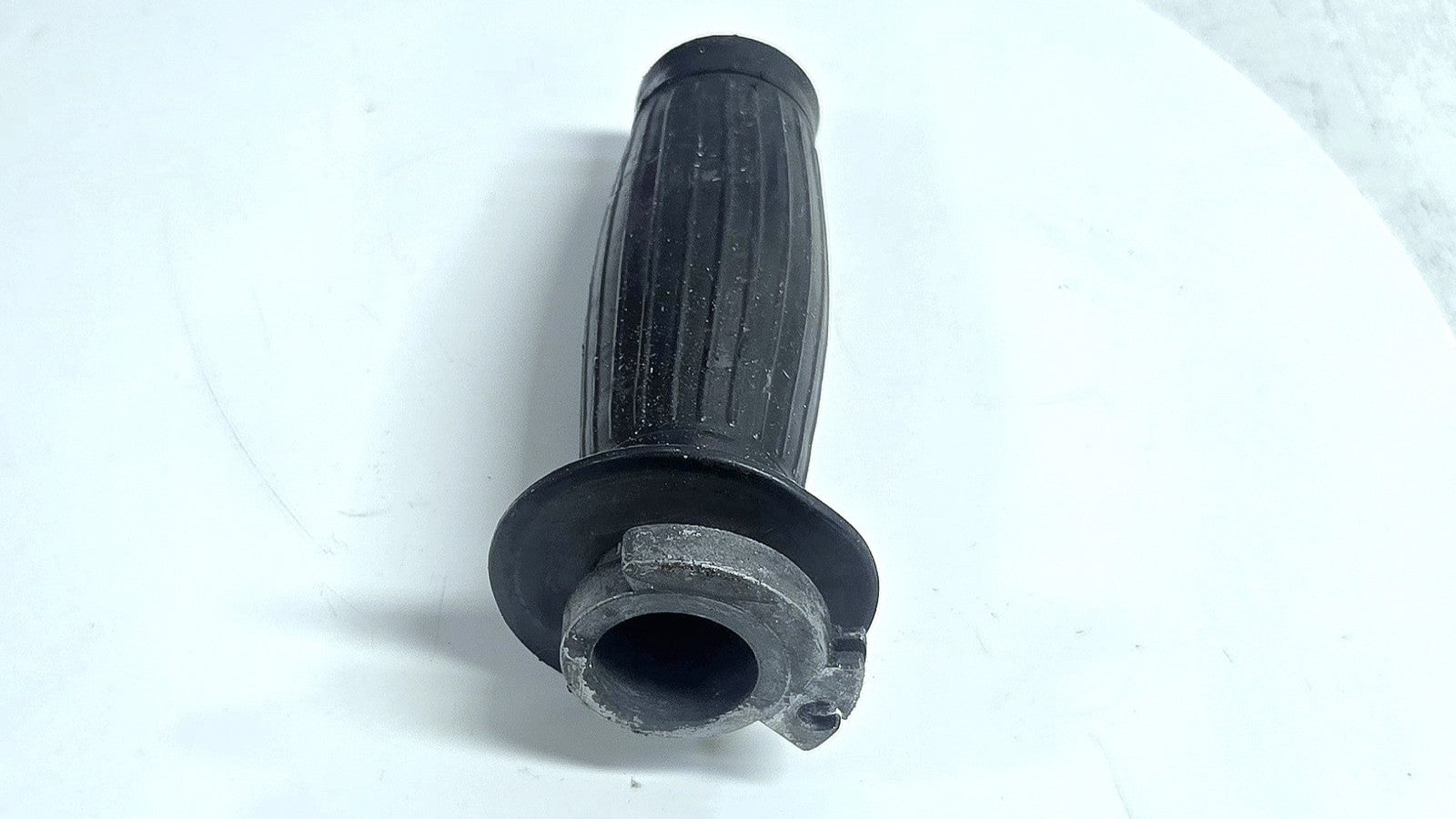 OEM 1970 Yamaha CS3C Throttle Tube