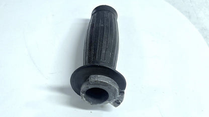 OEM 1970 Yamaha CS3C Throttle Tube