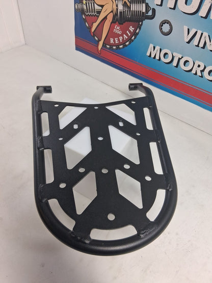 2023-24 Kawasaki KLX 300 REAR RACK