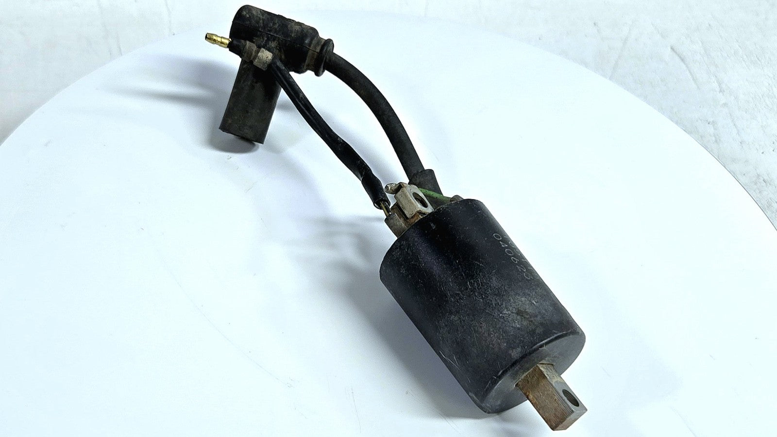 03 to 07 2005 Honda CR85 Ignition Coil