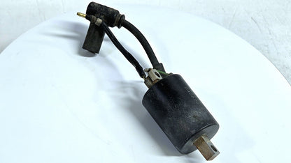 03 to 07 2005 Honda CR85 Ignition Coil