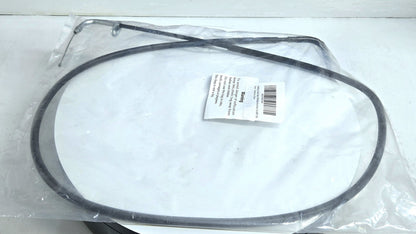 2002 Arctic Cat 375 Automatic Choke Cable