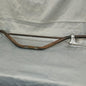 1971 KAWASAKI F8 ORIGINAL HANDLEBARS 