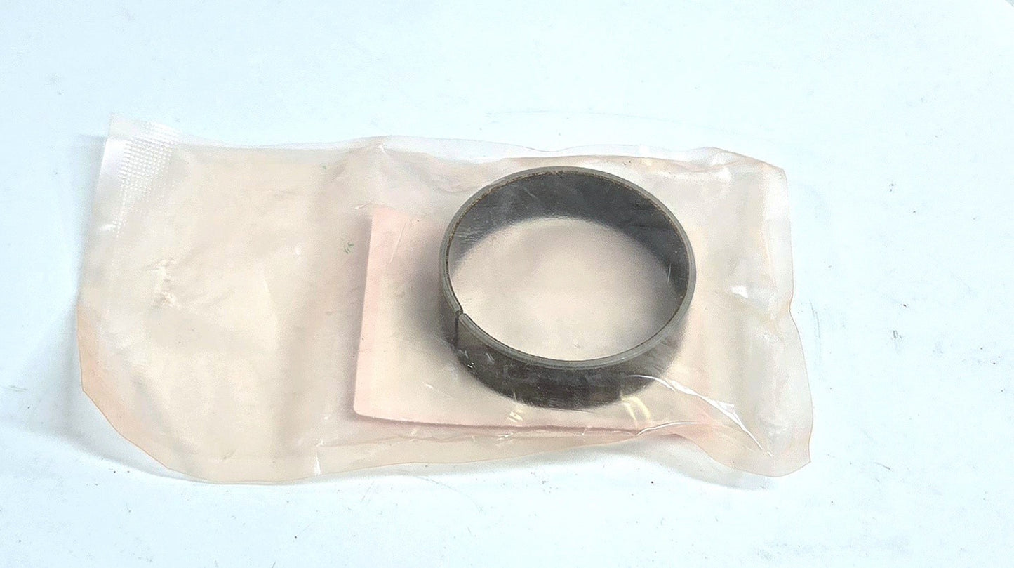 NOS OEM Honda Slider Bushing 51415-KZ-B01 for CRF250