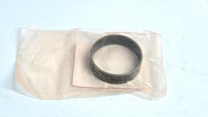 NOS OEM Honda Slider Bushing 51415-KZ-B01 for CRF250