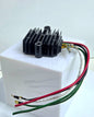 Rick's Motorsport Lithium Battery Regulator/Rectifier 14-100