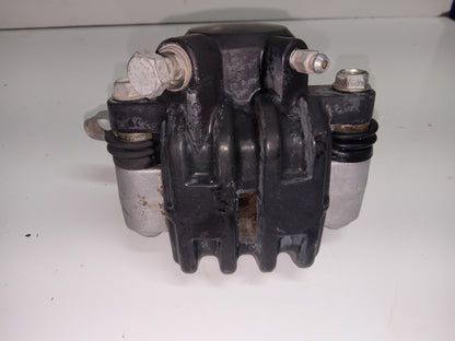 1979 HONDA CX500 OEM REAR BACK BRAKE CALIPER