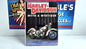Harley-Davidson : Myth and Mystique by Randy Leffingwell (Hardcover)