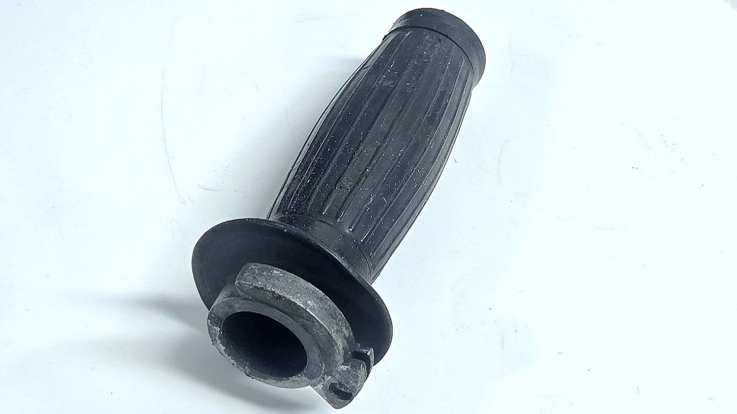 OEM 1970 Yamaha CS3C Throttle Tube