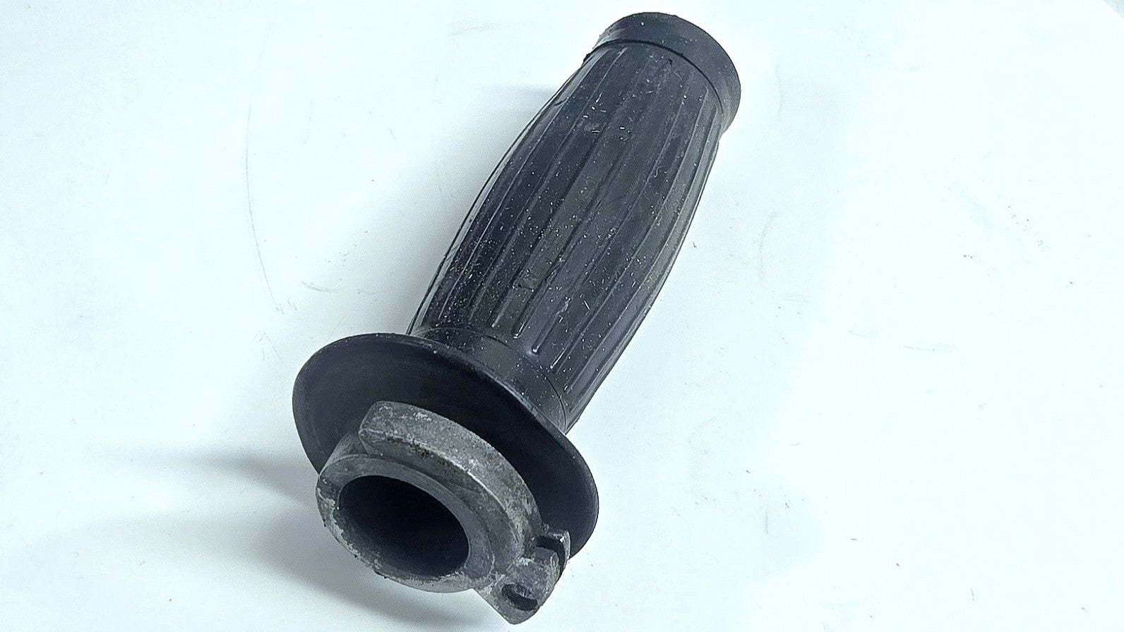 OEM 1970 Yamaha CS3C Throttle Tube