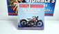 "Harley-Davidson: The American Motorcycle" Vintage Book Published 1992