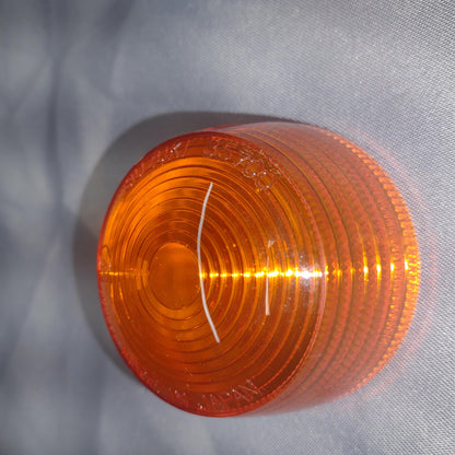 SUZUKI FRONT TURN SIGNAL INDICATOR 35612-12611