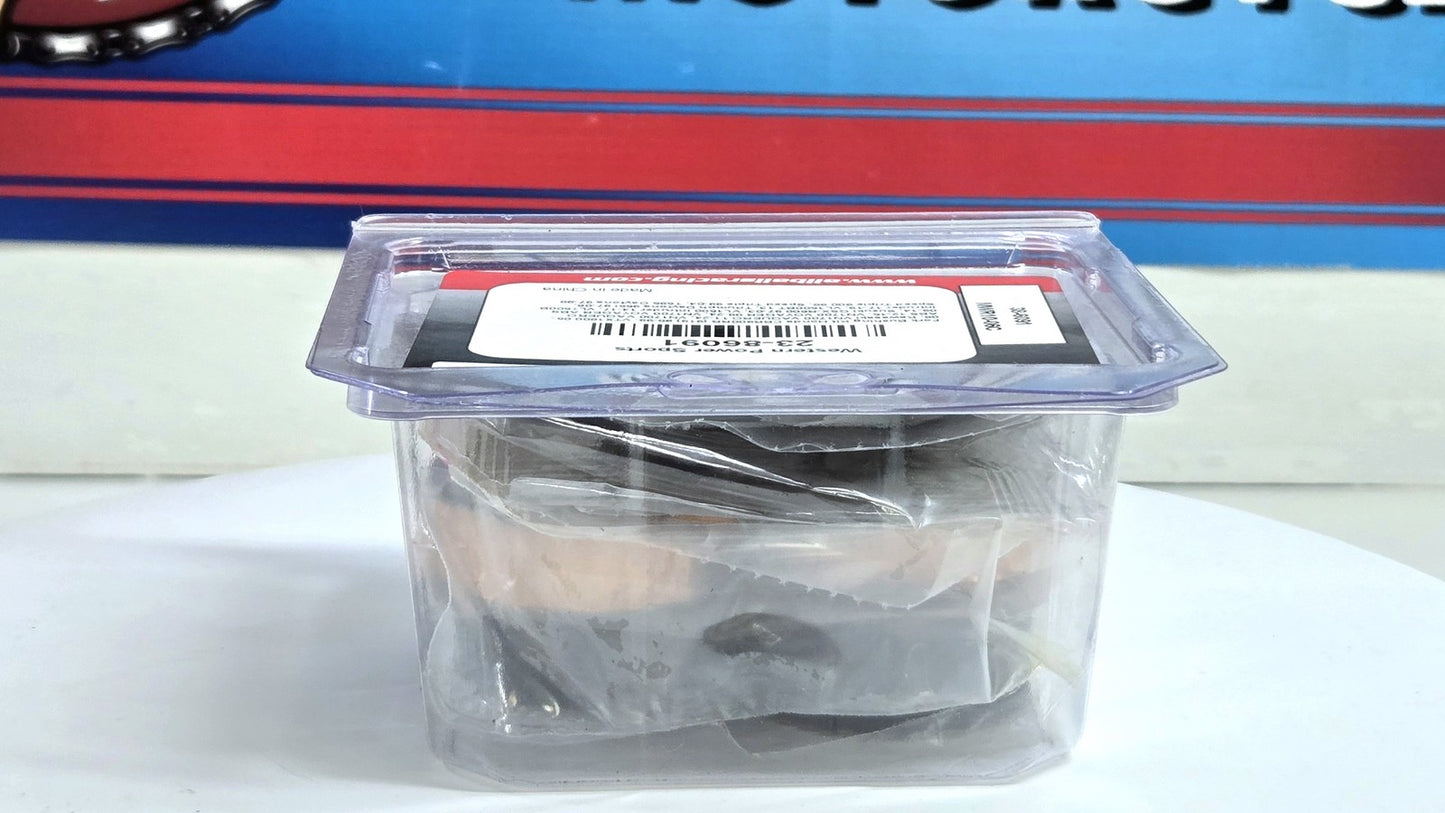 All Balls Fork Bushing Kit 23-86091