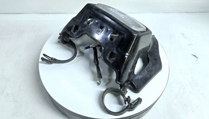 OEM 04 to 08 2004 Honda CRF250X Headlight Headlamp with Housing