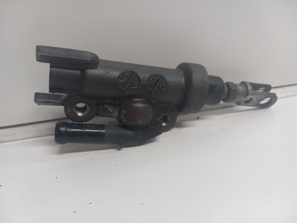 1997 YAMAHA YZF750R OEM REAR BACK BRAKE MASTER CYLINDER
