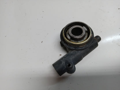 1991 HONDA XR250L OEM SPEEDOMETER DRIVE GEAR 