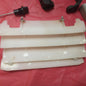 2002 YAMAHA YZ250F Misc. Parts LOT 
