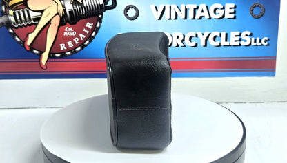 Universal Rear Fender Seat