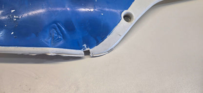 1991-1996 Honda XR250 Fairing