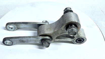 03 to 07 2005 Honda CR85 Wishbone with Linkage OEM