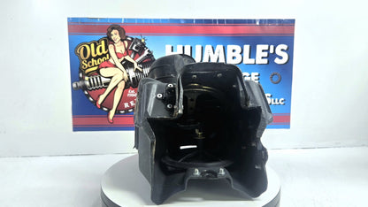 03 to 07 2005 Honda CR85 Airbox Housing