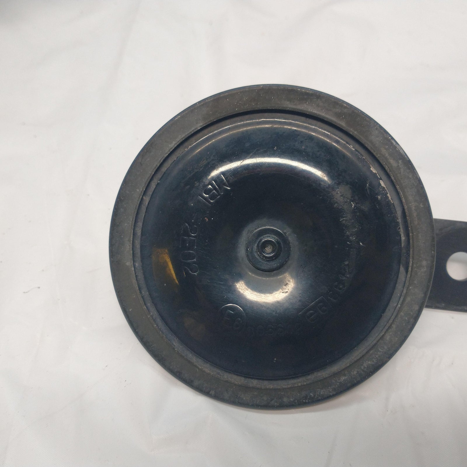 1994 DUCATI M900 MONSTER HORN SIGNAL