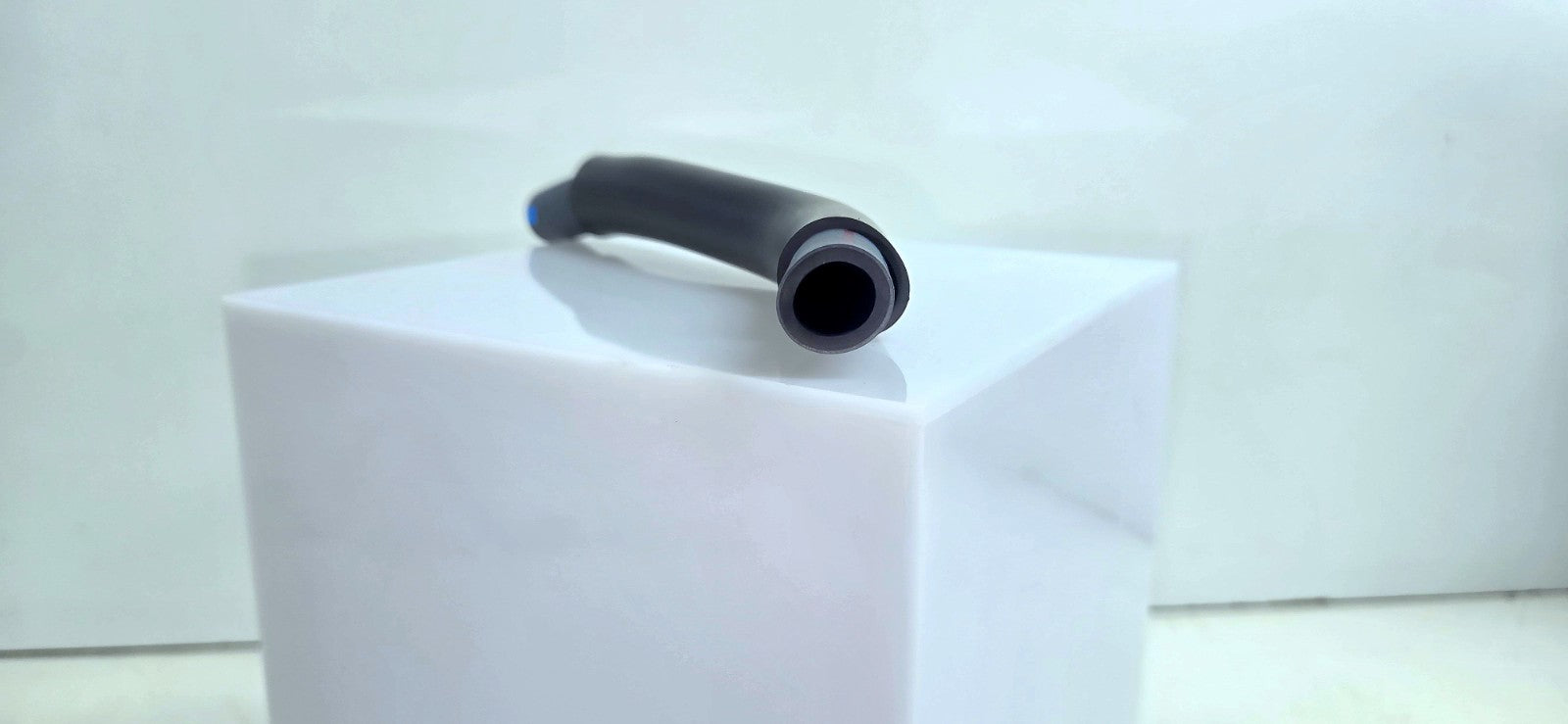 Yamaha PIPE, FUEL 1 1D7-24311-00-00 OEM NEW