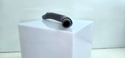 Yamaha PIPE, FUEL 1 1D7-24311-00-00 OEM NEW