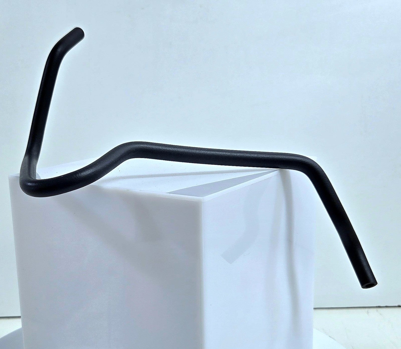 OEM Genuine Part Yamaha Fuel Pipe 1D7-24316-10