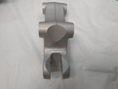 DUCATI M900 MONSTER 600 750 900 REAR DOGBONE SHOCK LINKAGE LINK 37110032BA